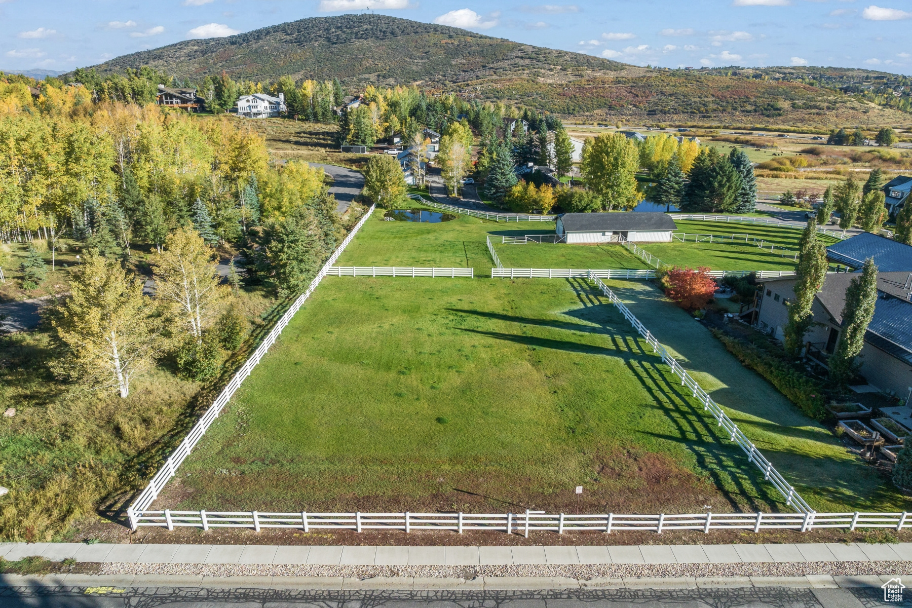 Park City, Utah 84060, United States, ,Land,Active,134946