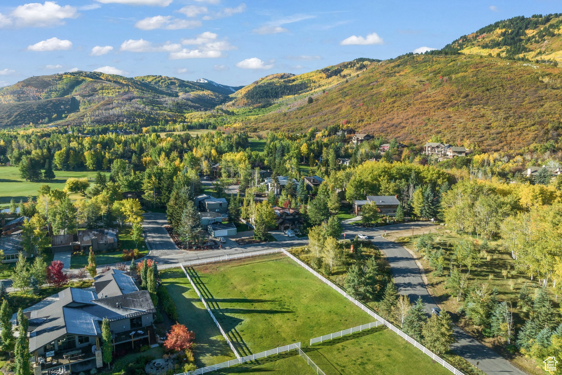Park City, Utah 84060, United States, ,Land,Active,134946