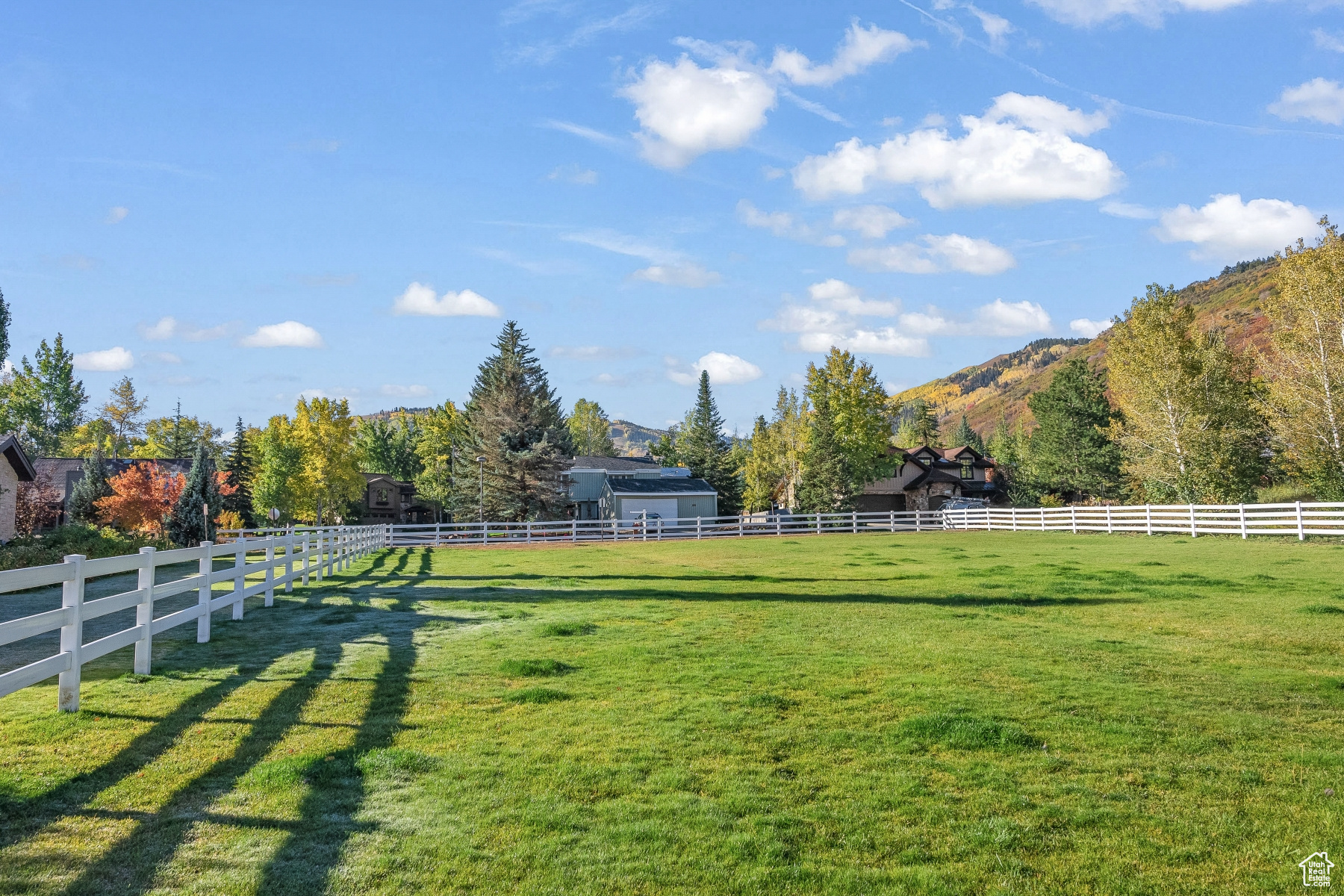 Park City, Utah 84060, United States, ,Land,Active,134946