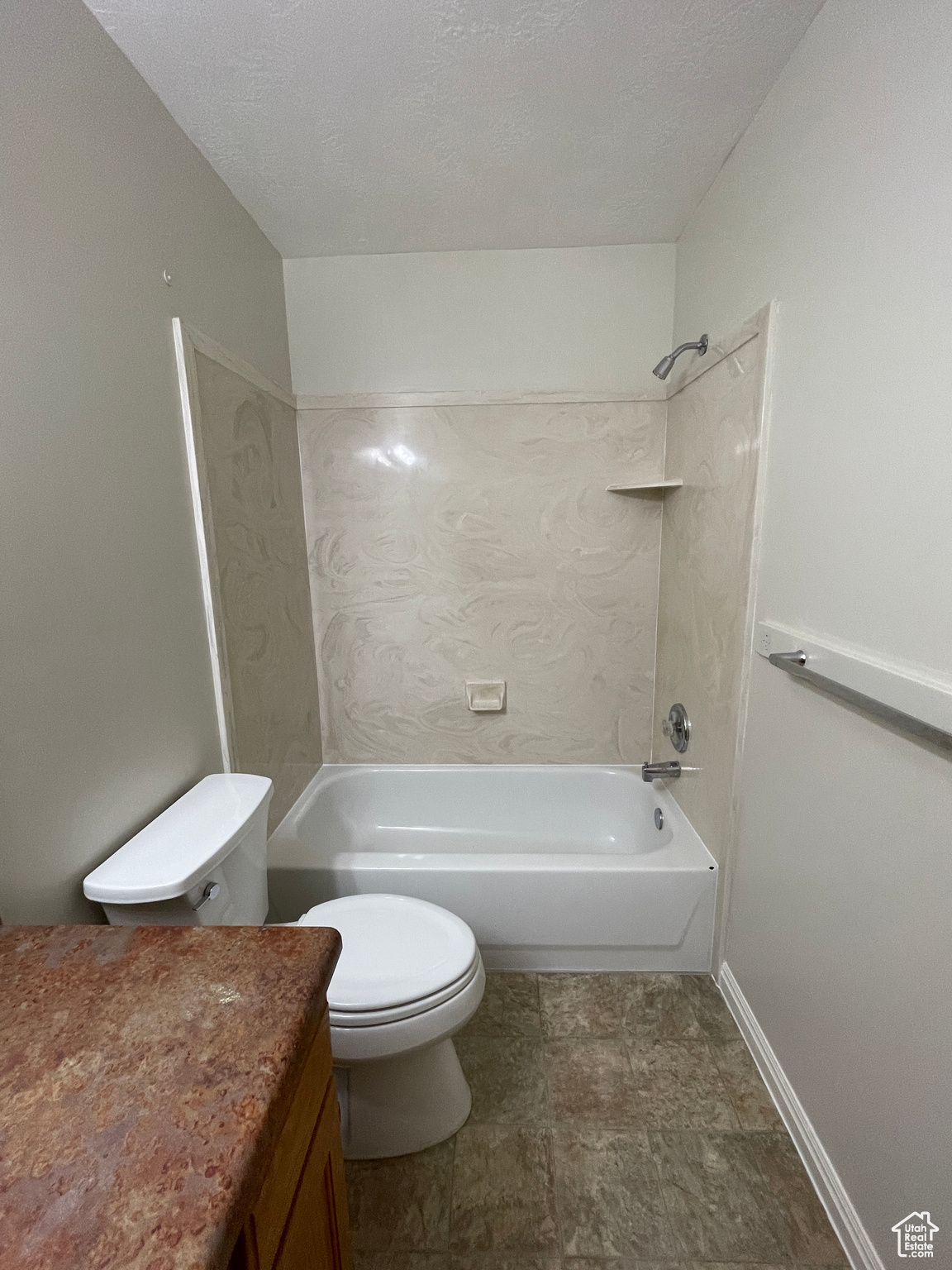 CAPTAINS ISLAND SUB - Residential Lease