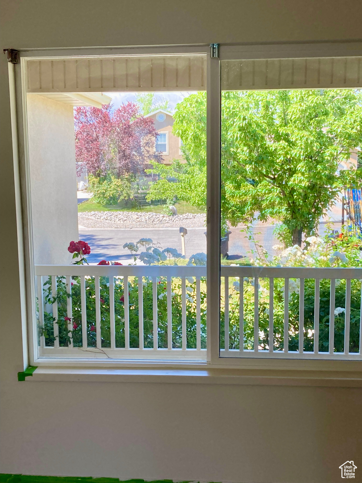 CAPTAINS ISLAND SUB - Residential Lease