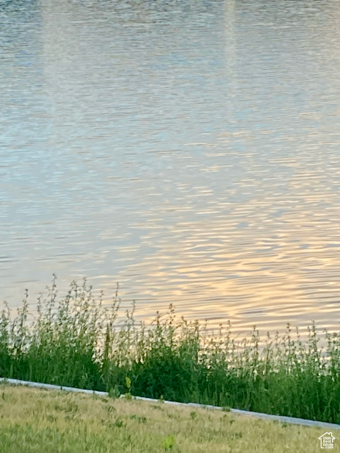 CAPTAINS ISLAND SUB - Residential Lease