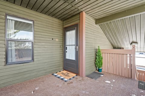 Tiny photo for 6915 N 2200 W #6-X, Park City, UT 84098 (MLS # 2126504)