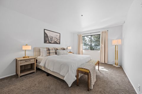 Tiny photo for 6915 N 2200 W #6-X, Park City, UT 84098 (MLS # 2126504)