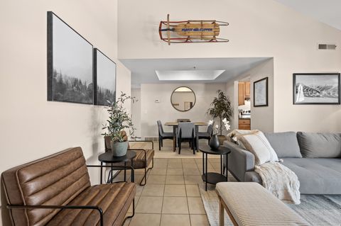 Tiny photo for 6915 N 2200 W #6-X, Park City, UT 84098 (MLS # 2126504)