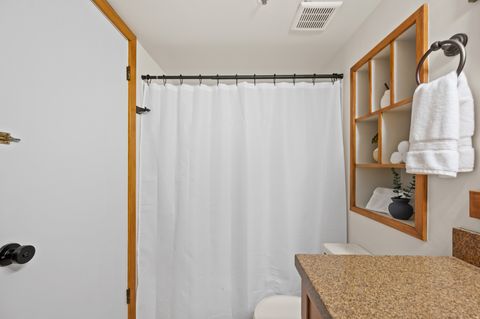 Tiny photo for 6915 N 2200 W #6-X, Park City, UT 84098 (MLS # 2126504)