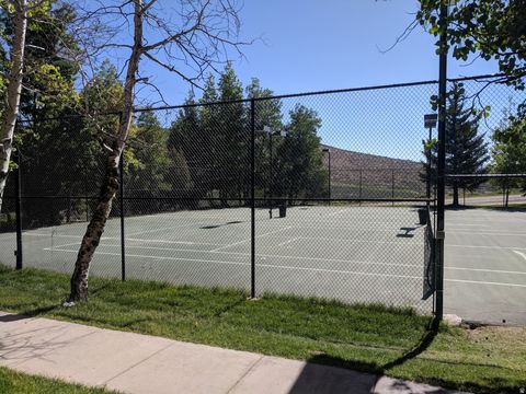 Tiny photo for 6915 N 2200 W #6-X, Park City, UT 84098 (MLS # 2126504)