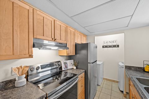 Tiny photo for 6915 N 2200 W #6-X, Park City, UT 84098 (MLS # 2126504)
