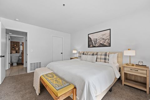Tiny photo for 6915 N 2200 W #6-X, Park City, UT 84098 (MLS # 2126504)
