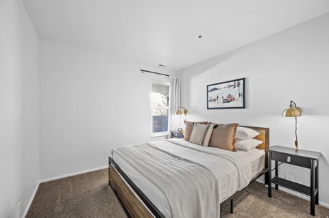Tiny photo for 6915 N 2200 W #6-X, Park City, UT 84098 (MLS # 2126504)