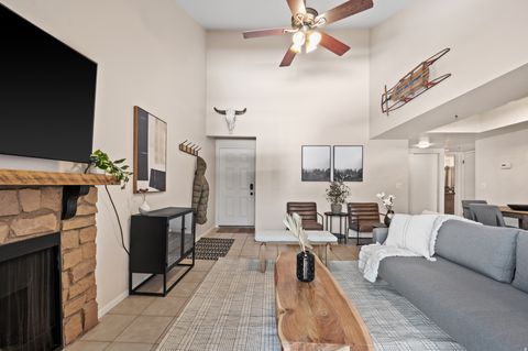 Tiny photo for 6915 N 2200 W #6-X, Park City, UT 84098 (MLS # 2126504)