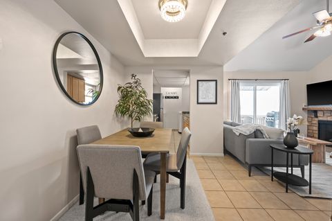 Tiny photo for 6915 N 2200 W #6-X, Park City, UT 84098 (MLS # 2126504)