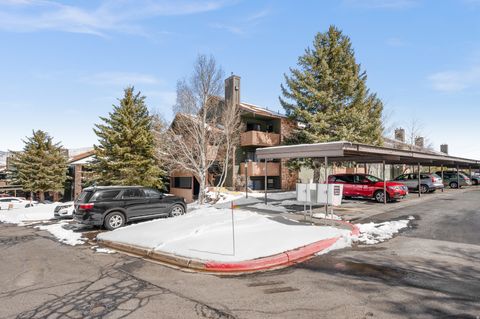 Tiny photo for 6915 N 2200 W #6-X, Park City, UT 84098 (MLS # 2126504)