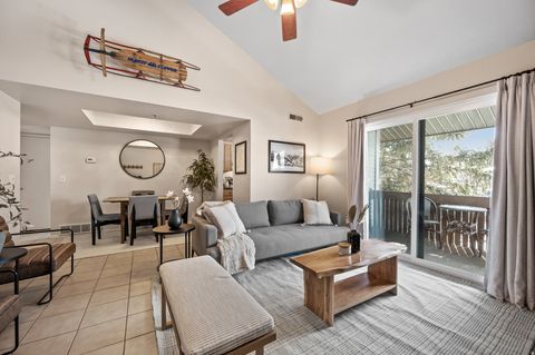 6915 N 2200 W 6-X Park City UT 84098