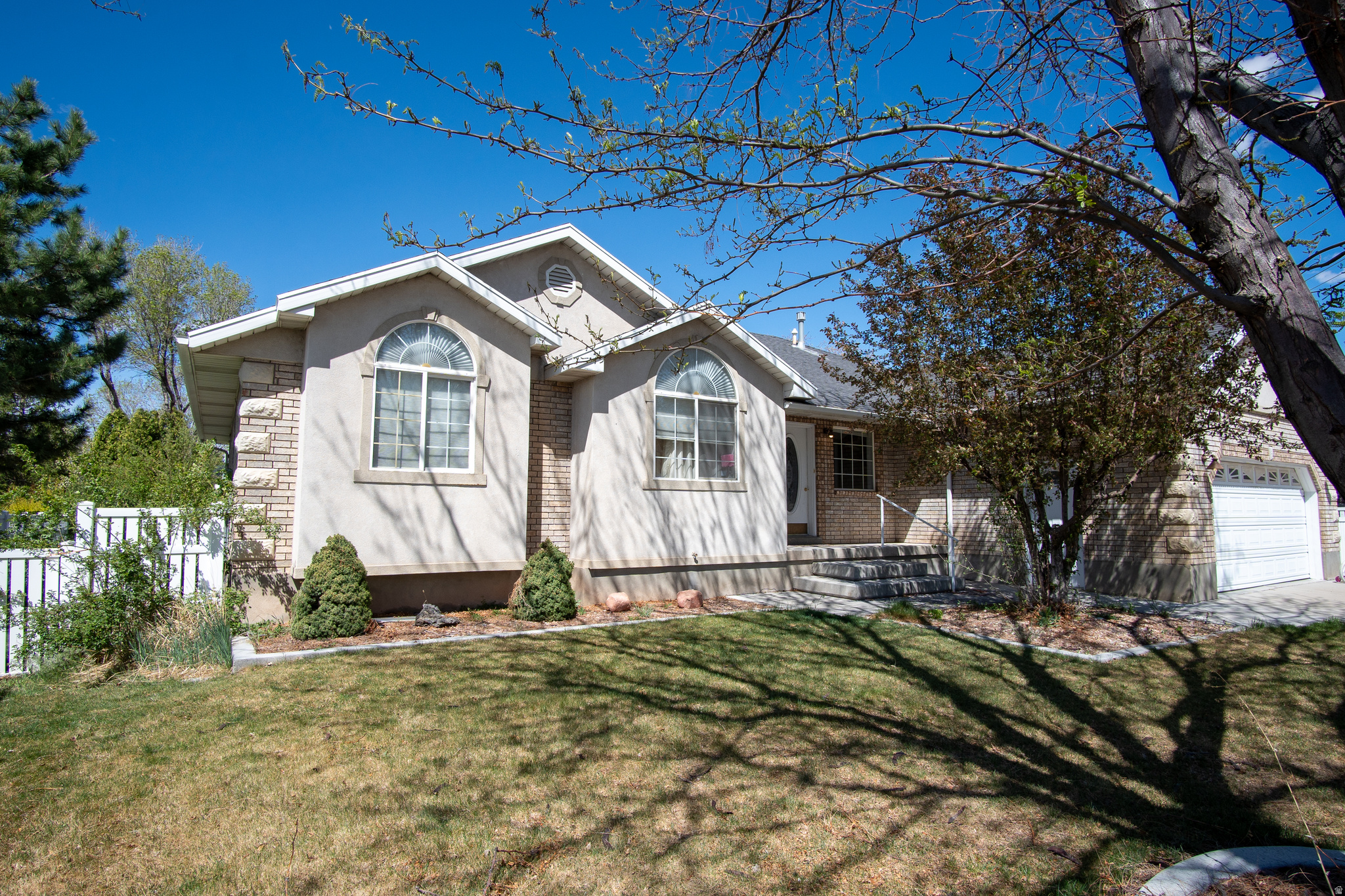 SALINA CREEK ESTATES - Residential