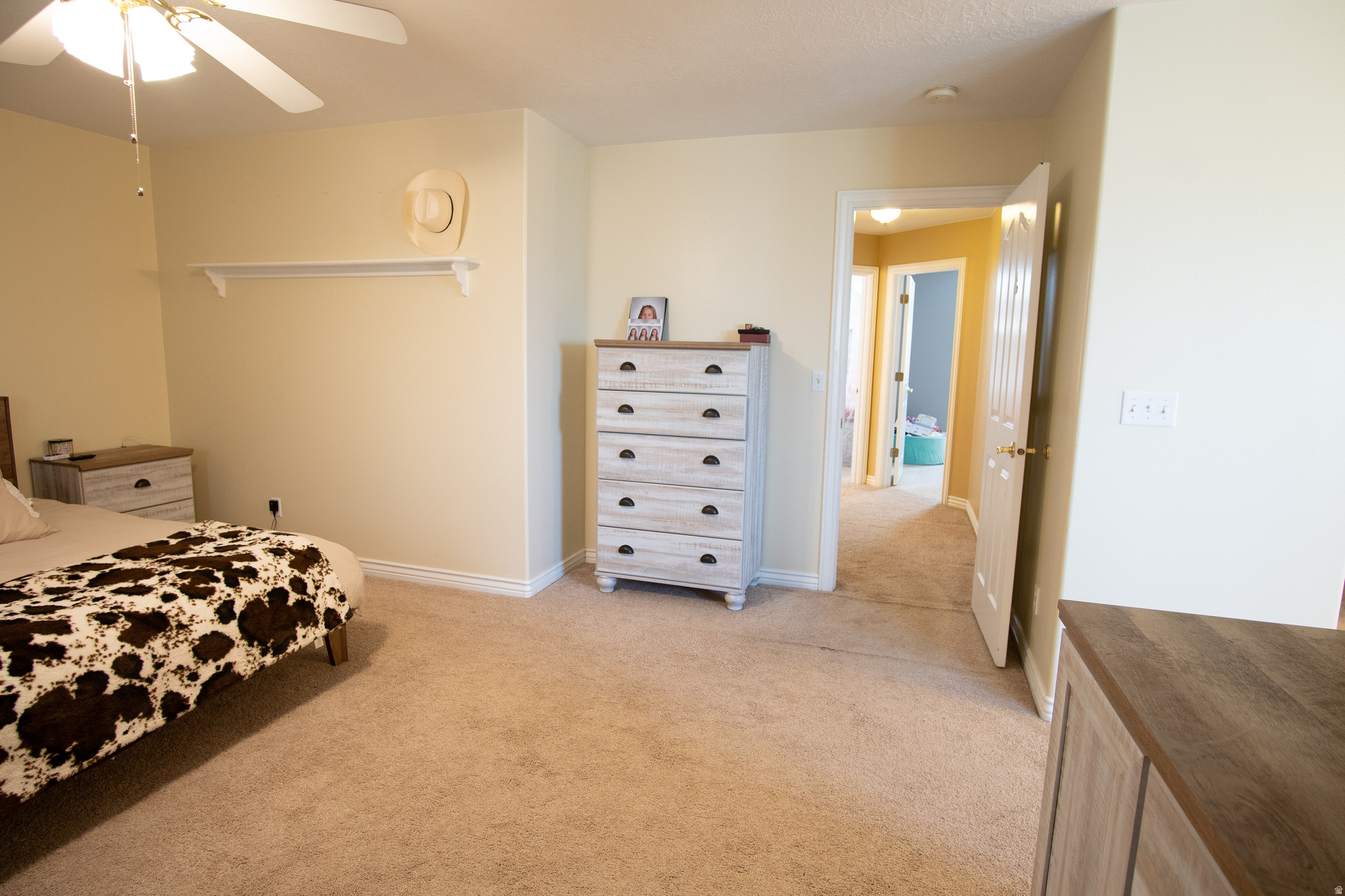 SALINA CREEK ESTATES - Residential