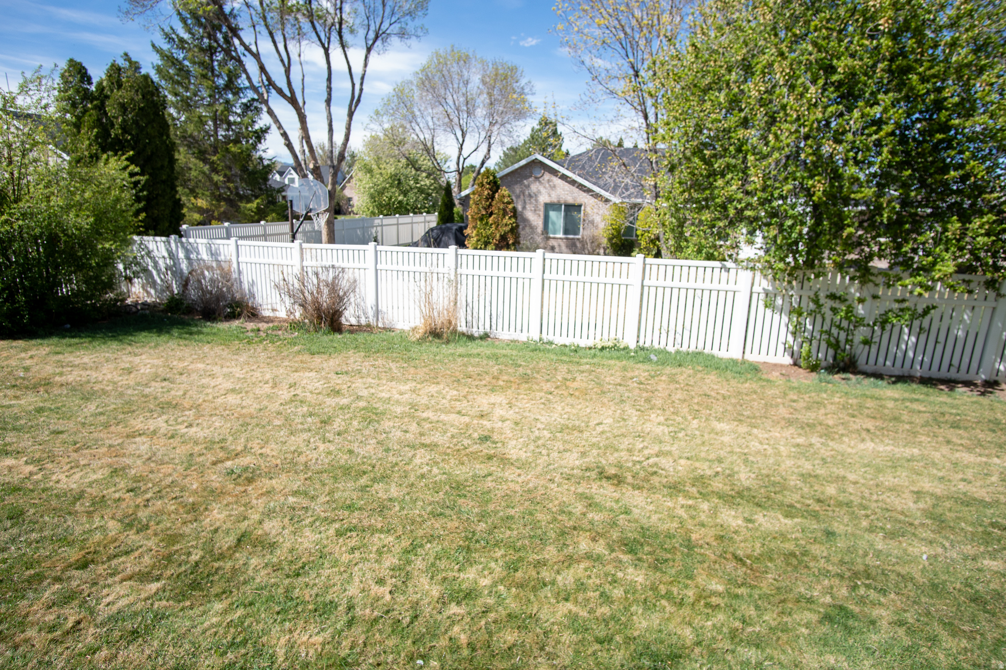 SALINA CREEK ESTATES - Residential