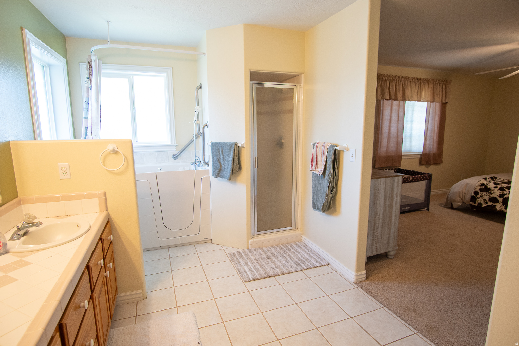 SALINA CREEK ESTATES - Residential