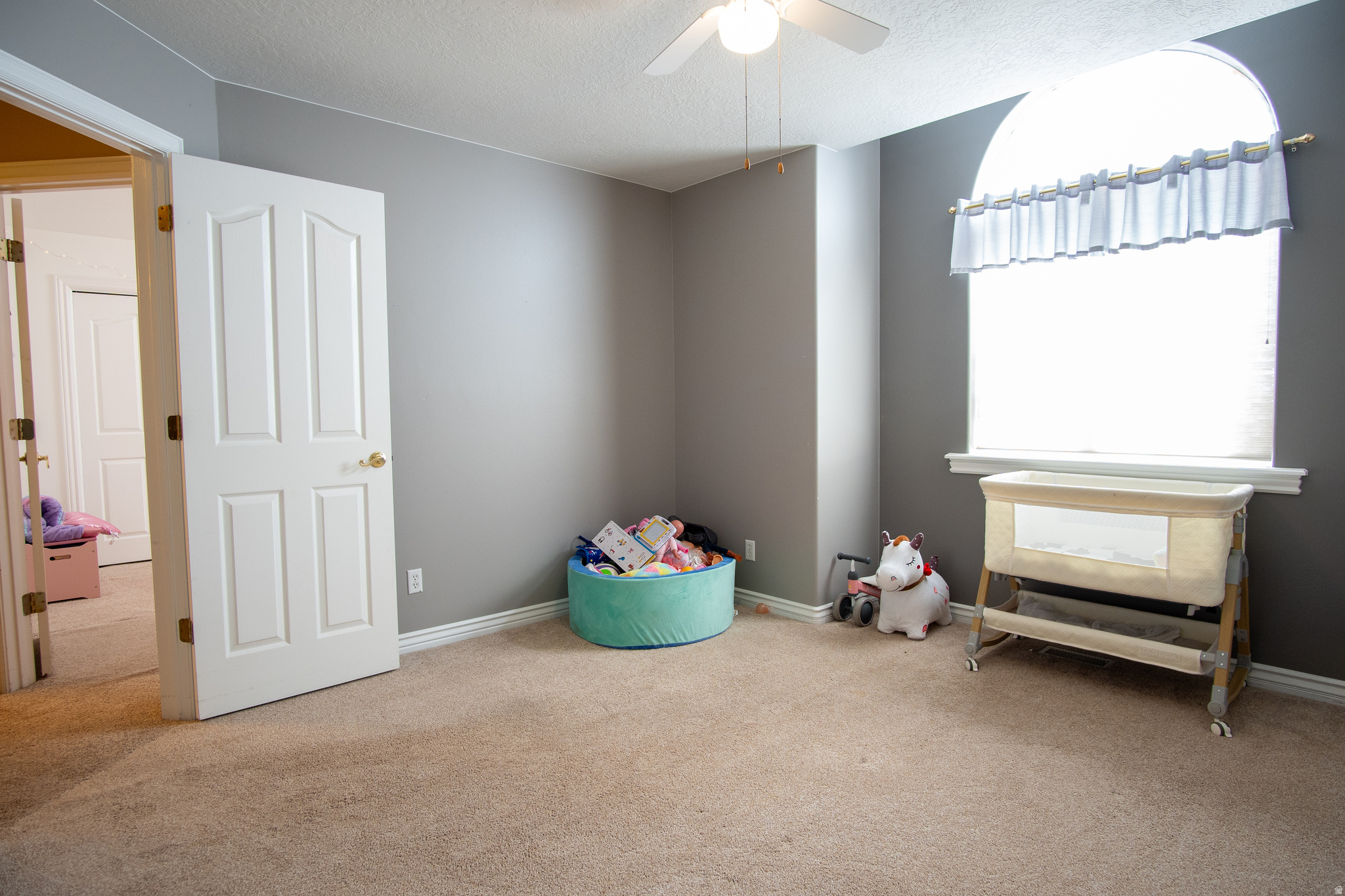 SALINA CREEK ESTATES - Residential