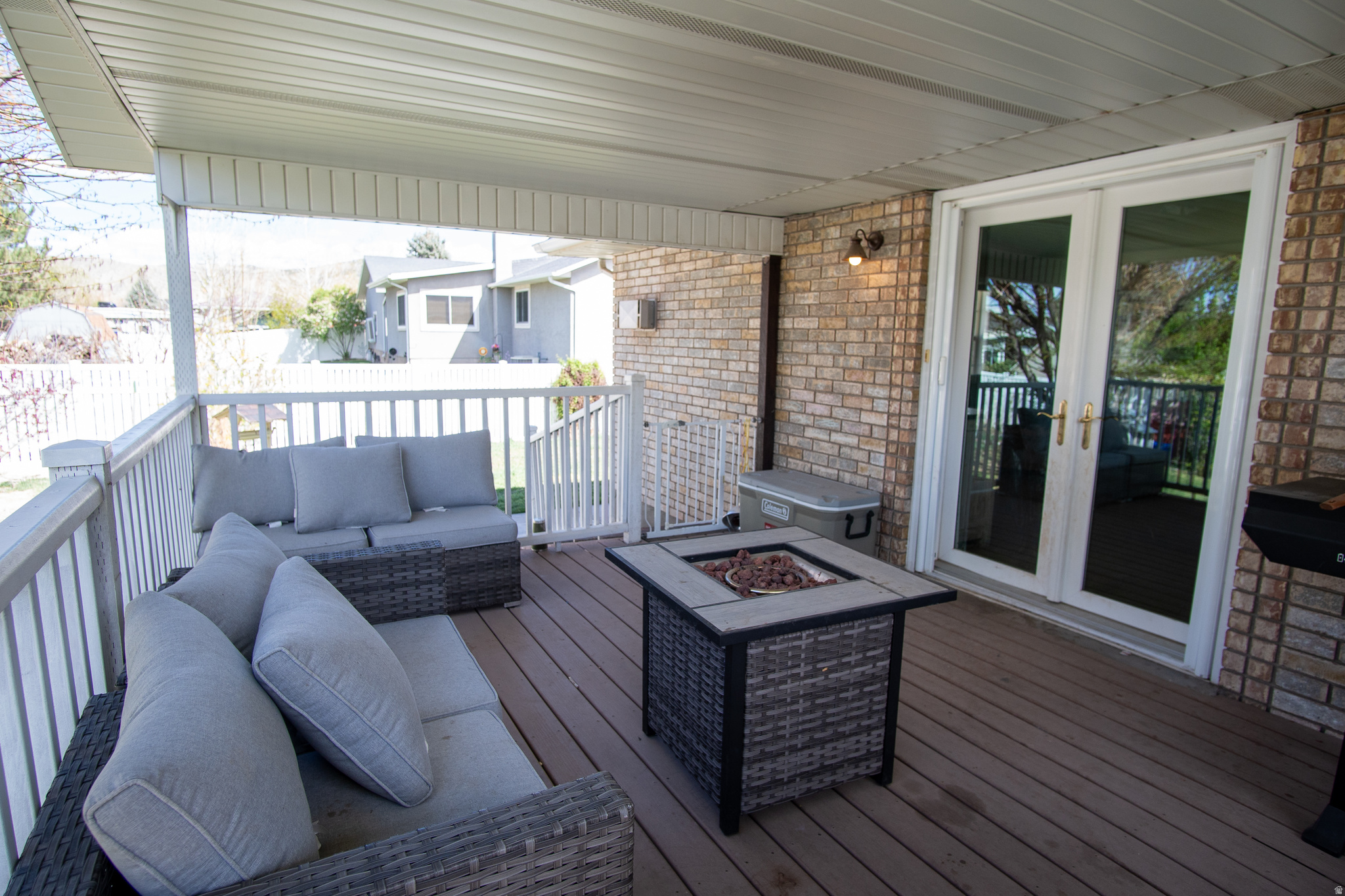 SALINA CREEK ESTATES - Residential