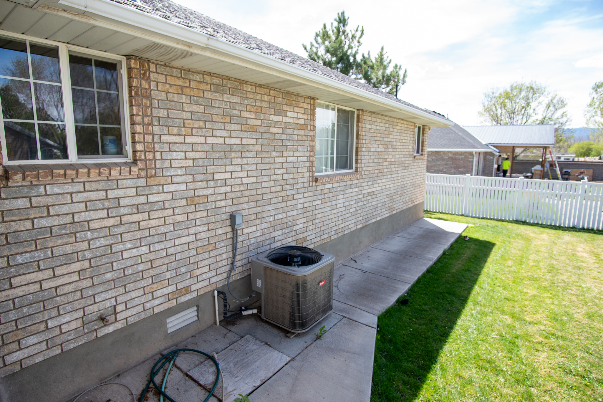 SALINA CREEK ESTATES - Residential