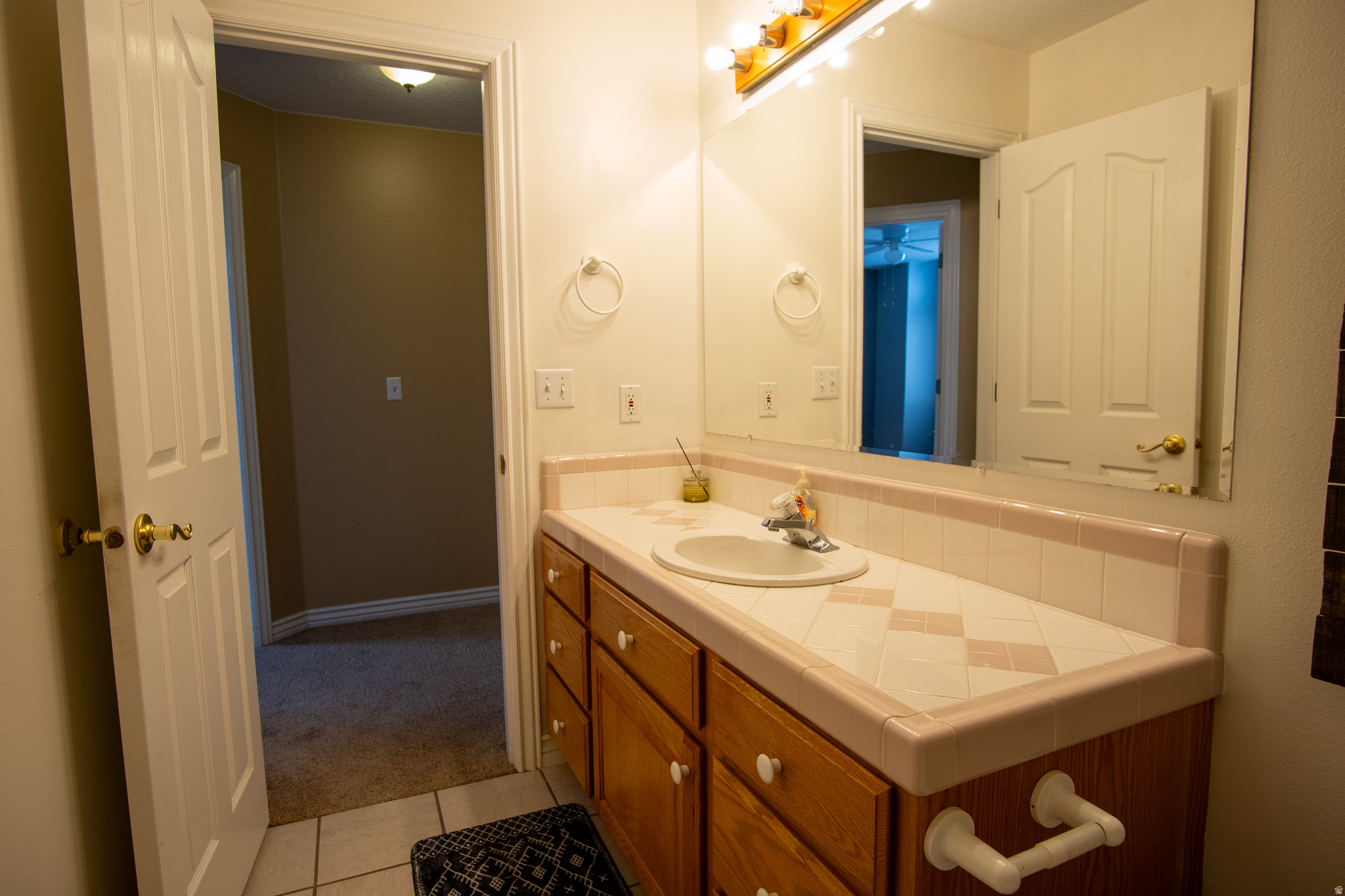 SALINA CREEK ESTATES - Residential