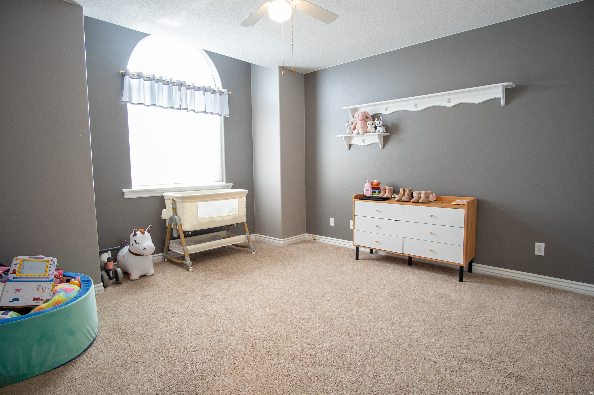 SALINA CREEK ESTATES - Residential