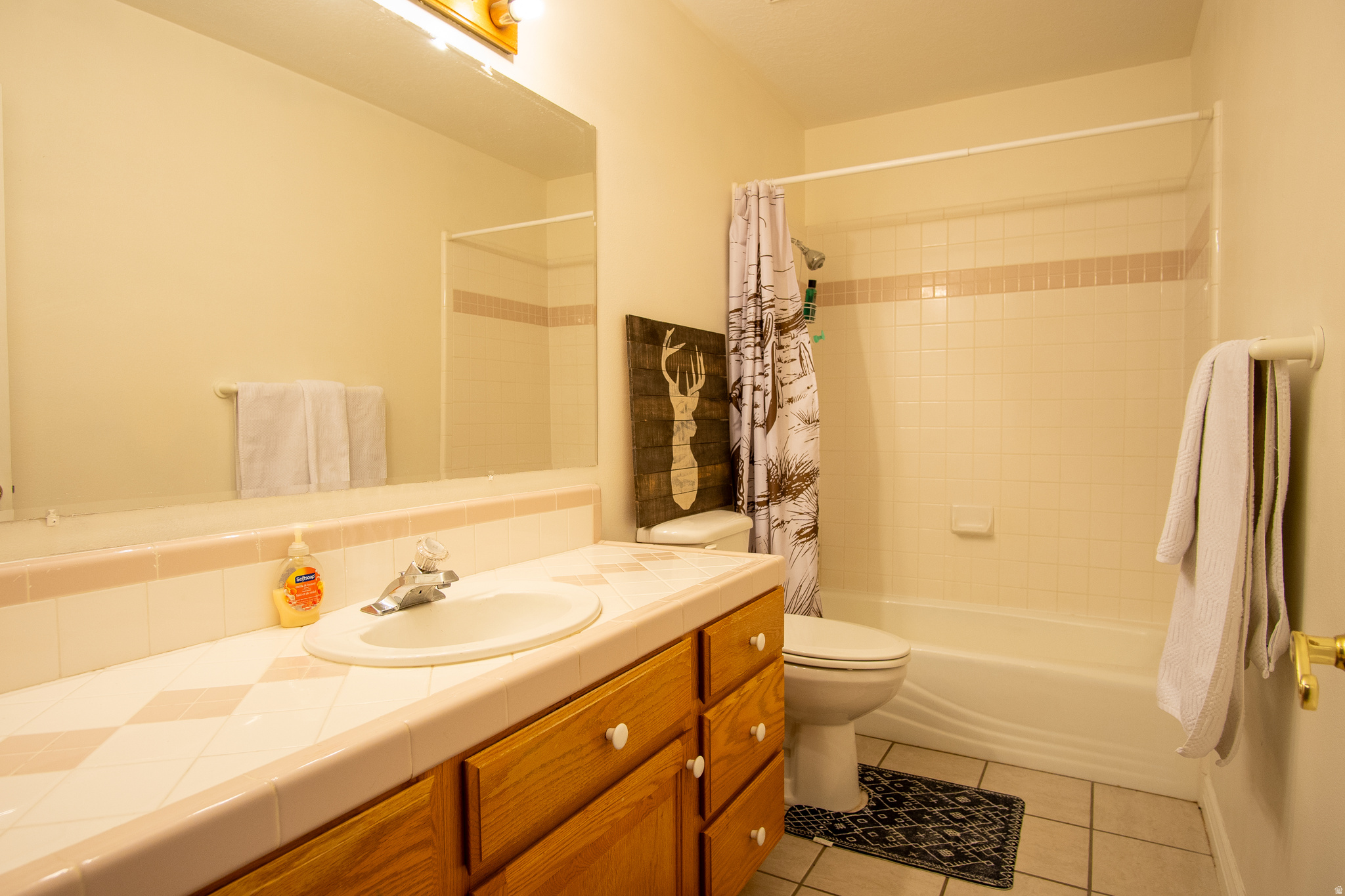 SALINA CREEK ESTATES - Residential