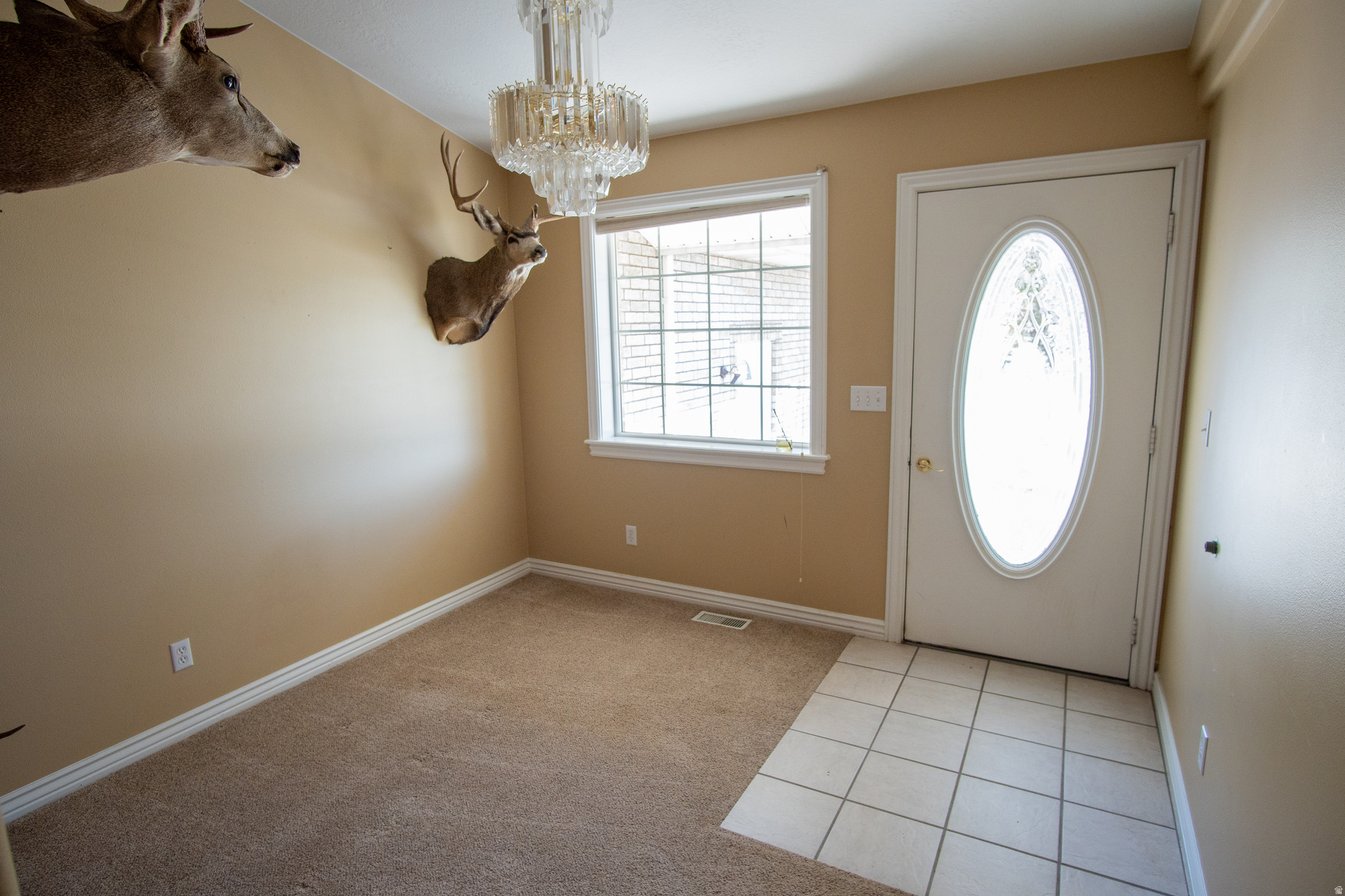 SALINA CREEK ESTATES - Residential