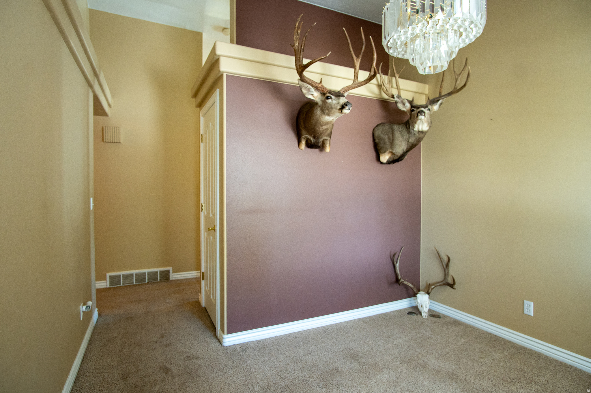 SALINA CREEK ESTATES - Residential