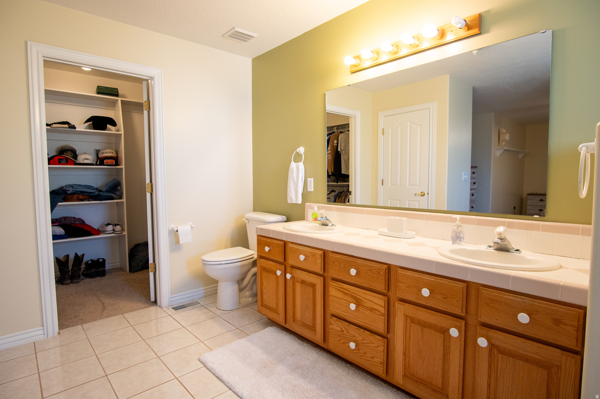 SALINA CREEK ESTATES - Residential