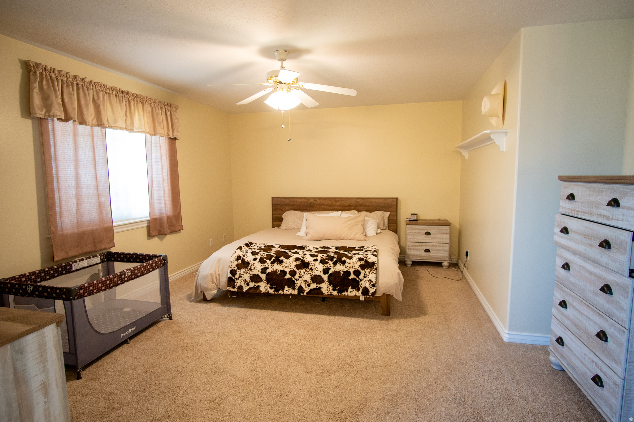 SALINA CREEK ESTATES - Residential