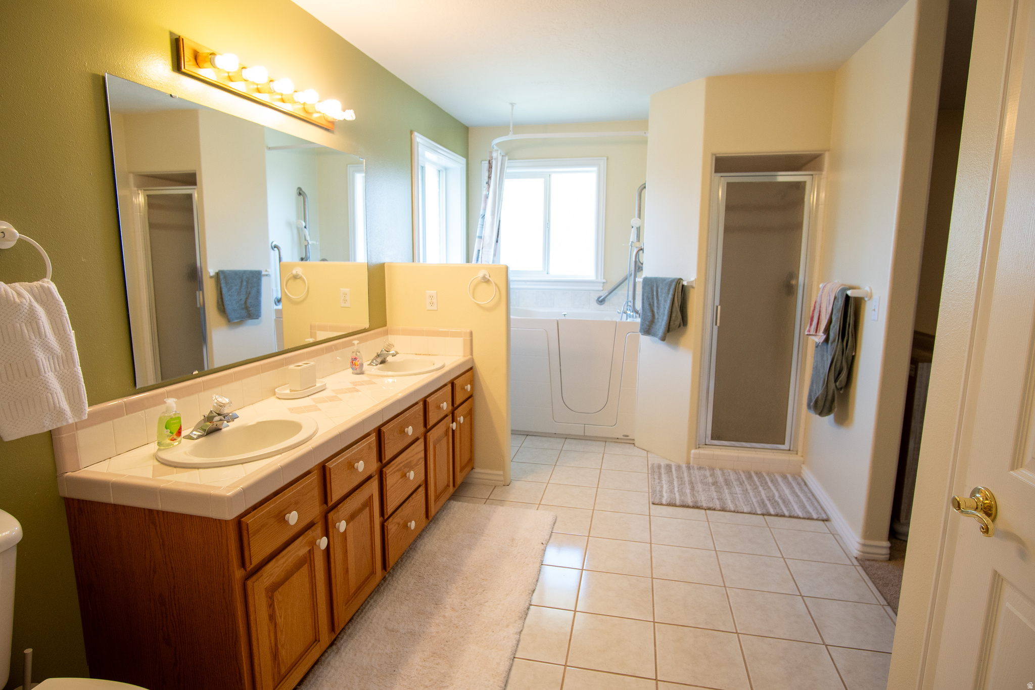 SALINA CREEK ESTATES - Residential