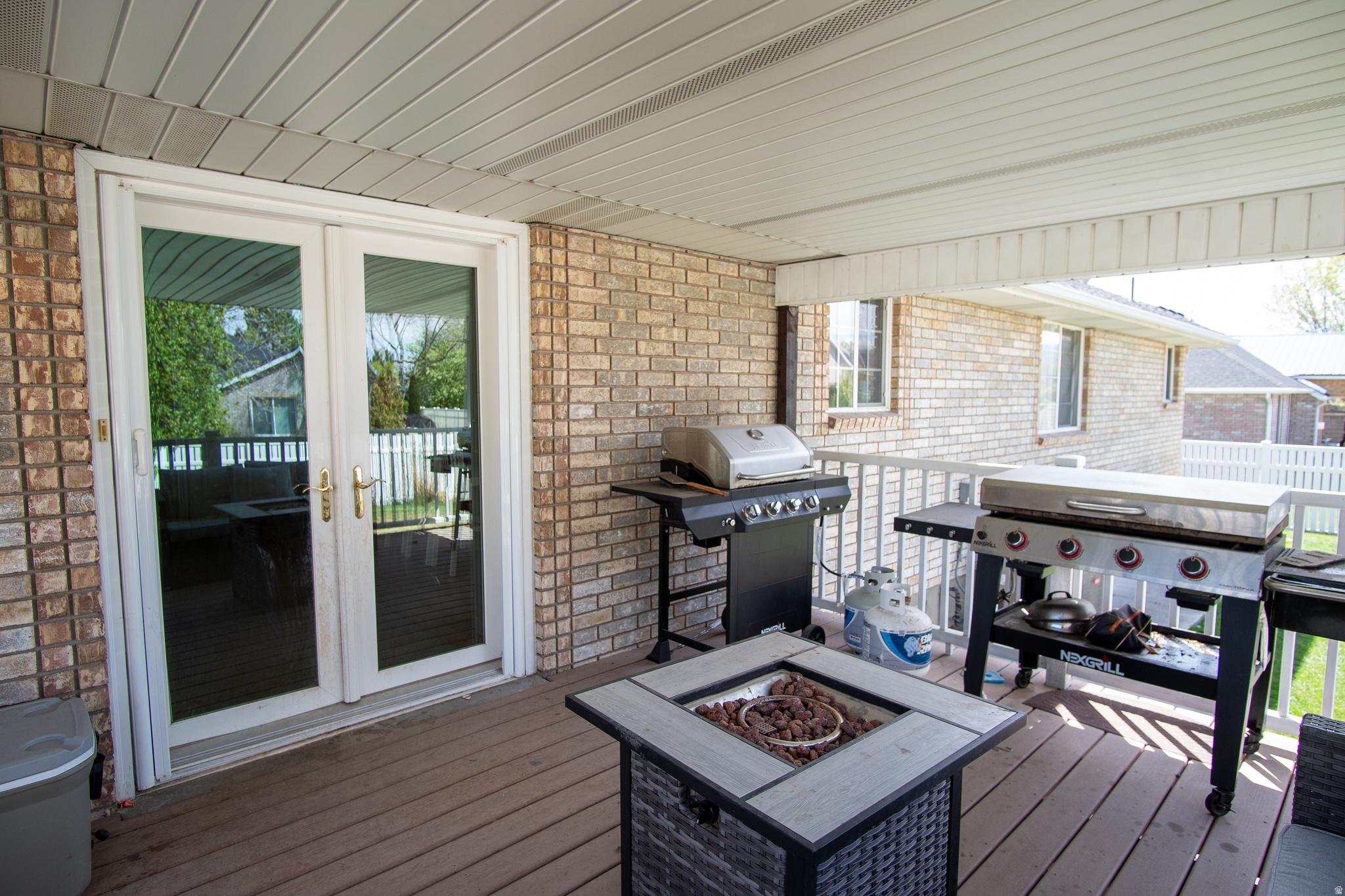 SALINA CREEK ESTATES - Residential