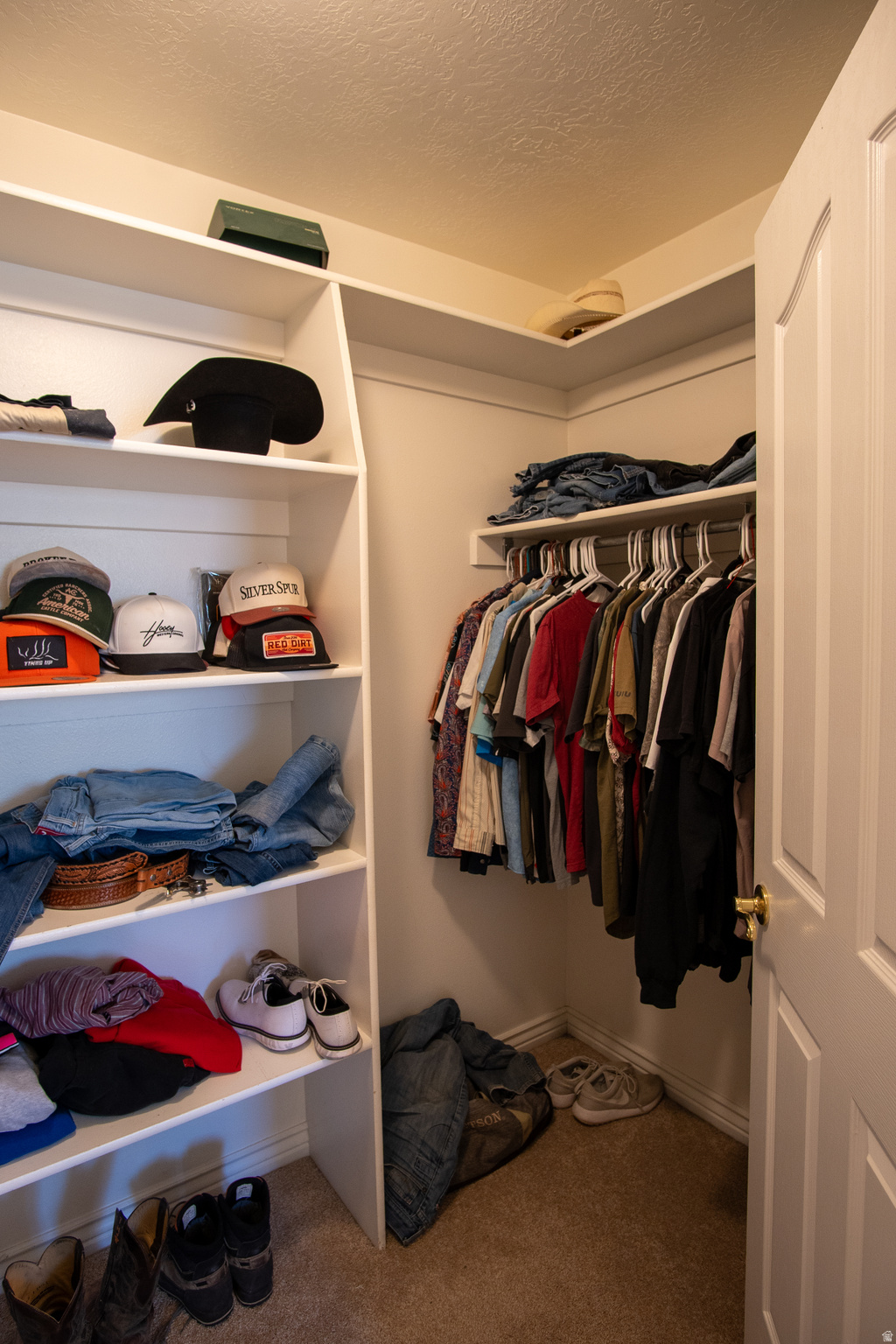 SALINA CREEK ESTATES - Residential