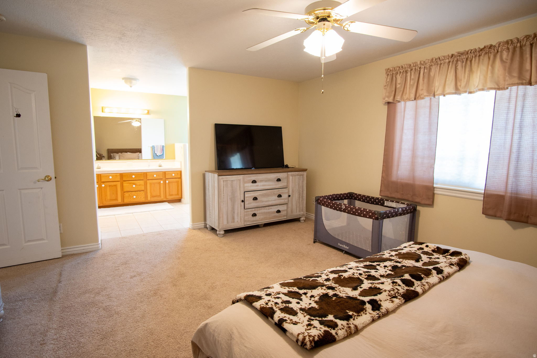 SALINA CREEK ESTATES - Residential