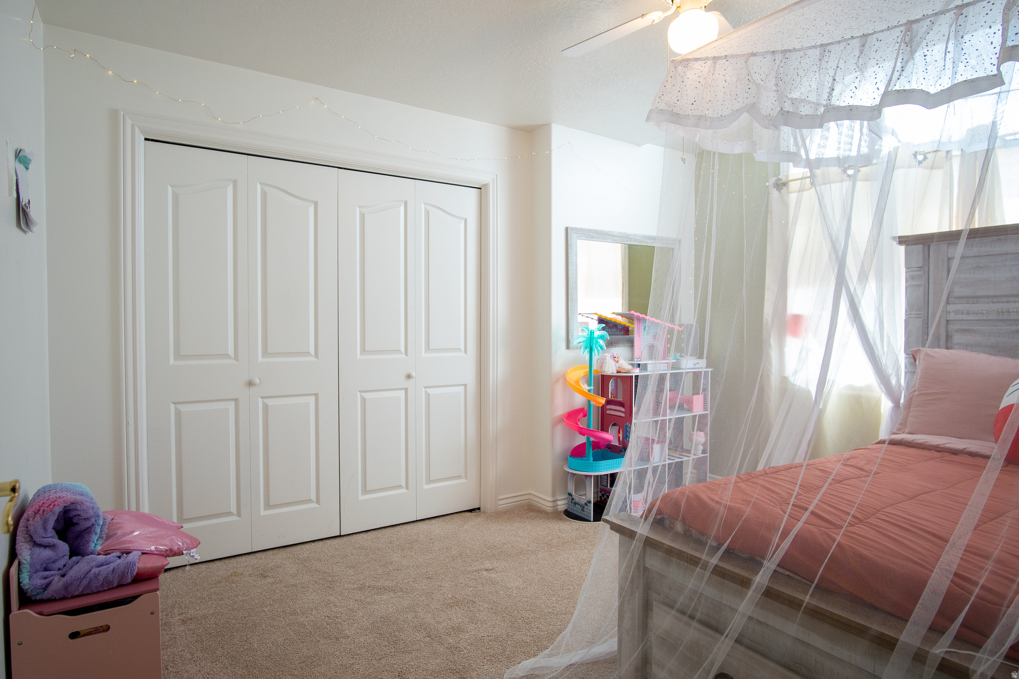 SALINA CREEK ESTATES - Residential