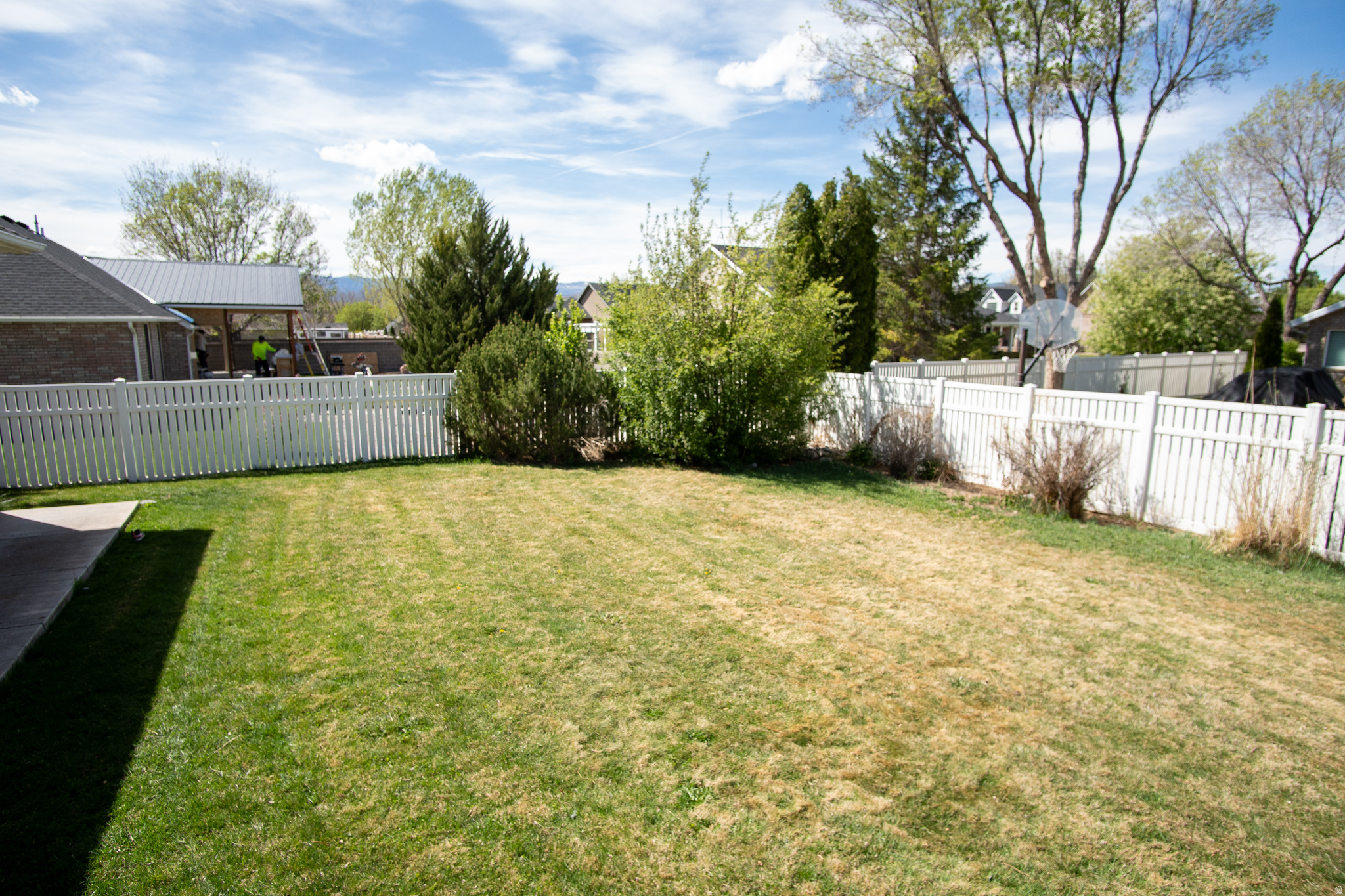 SALINA CREEK ESTATES - Residential