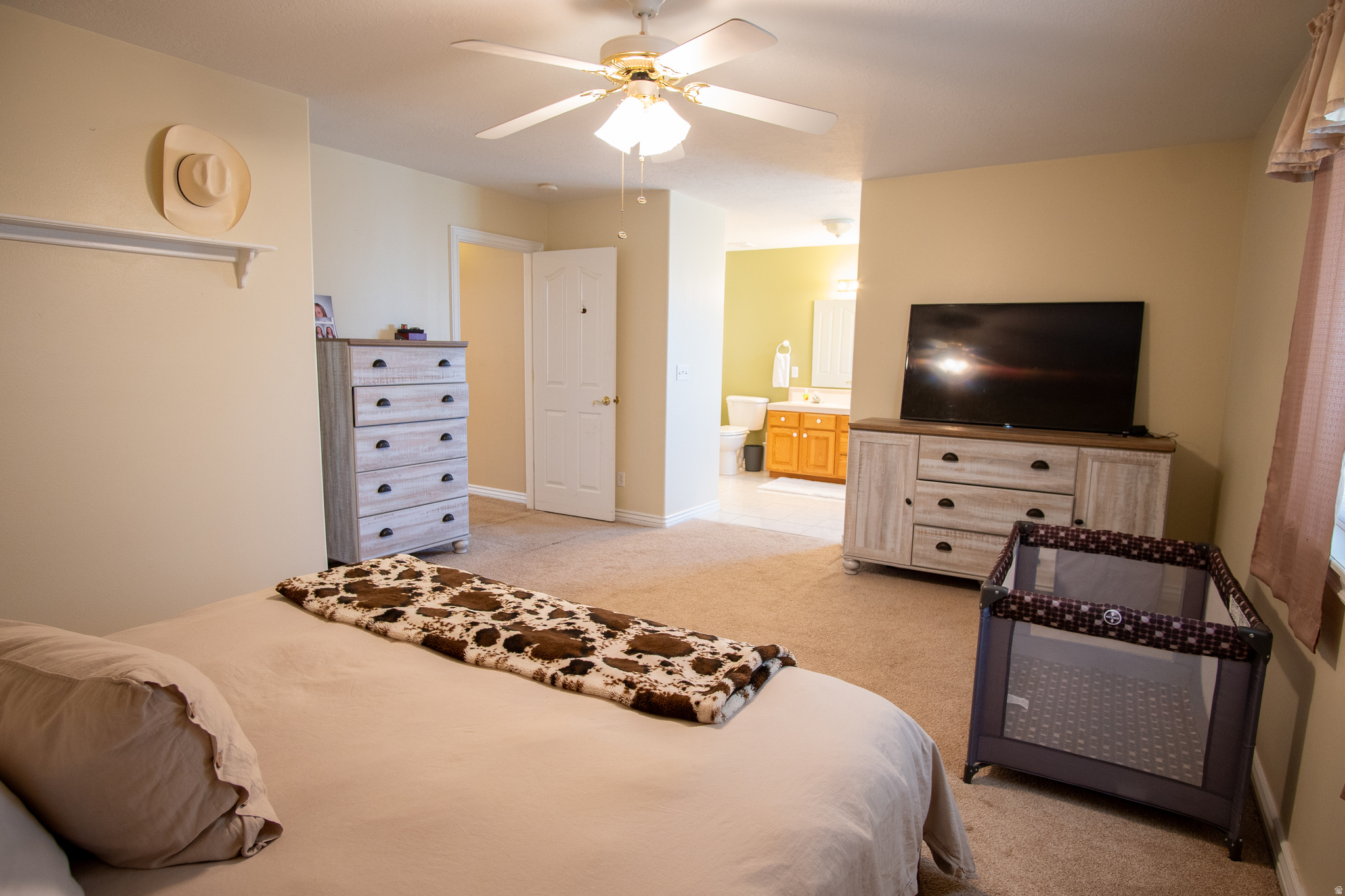 SALINA CREEK ESTATES - Residential