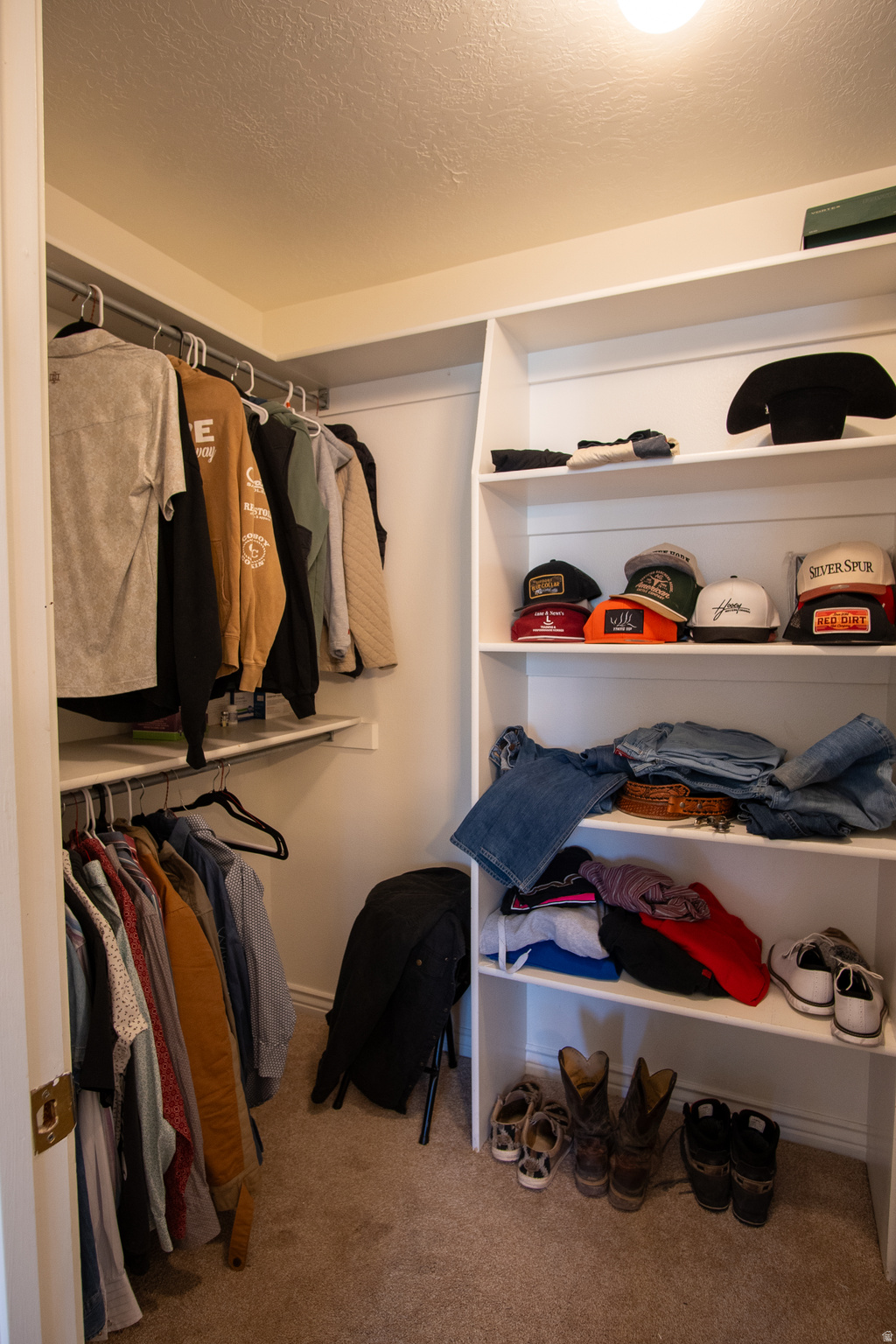 SALINA CREEK ESTATES - Residential