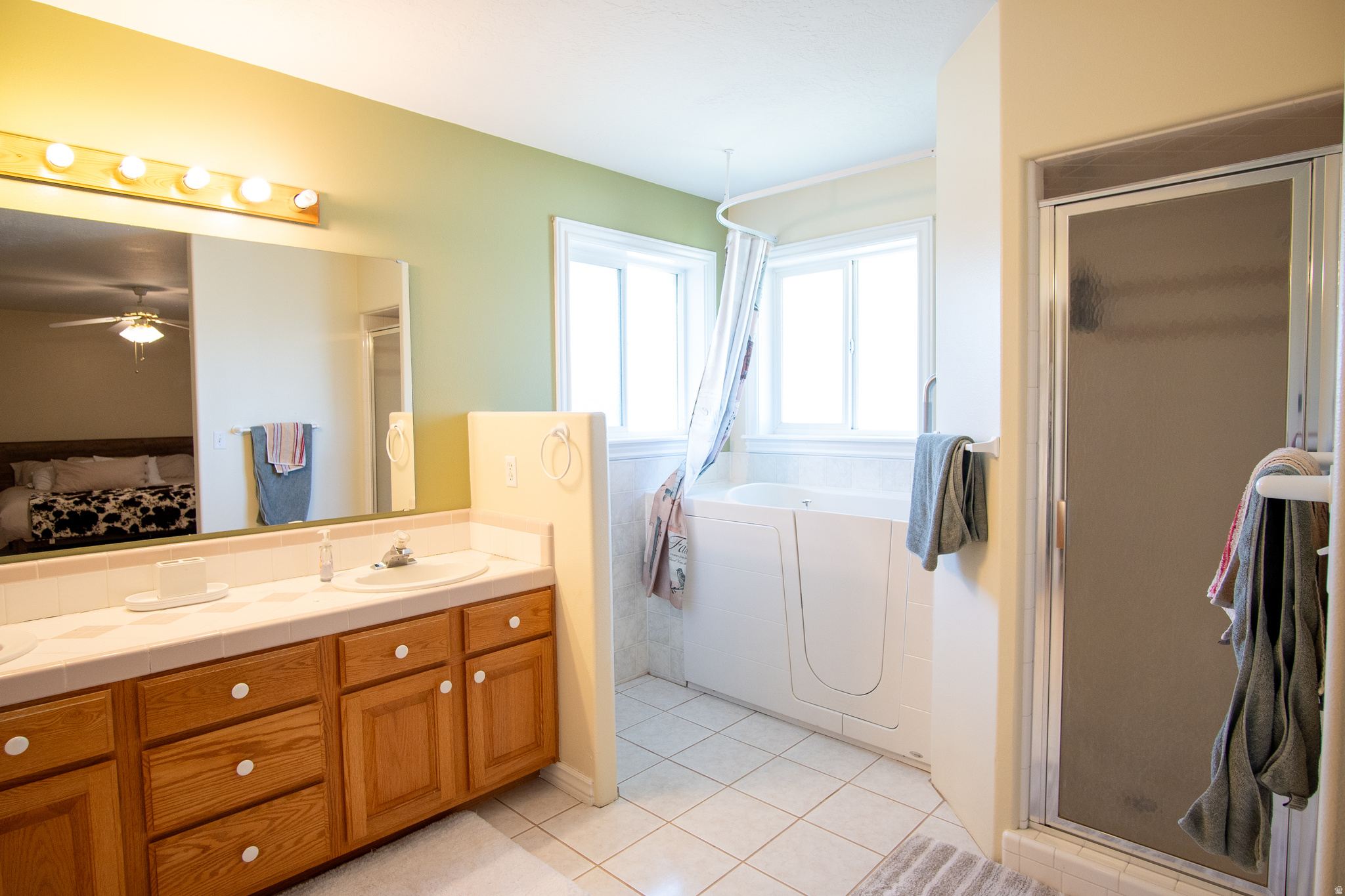 SALINA CREEK ESTATES - Residential