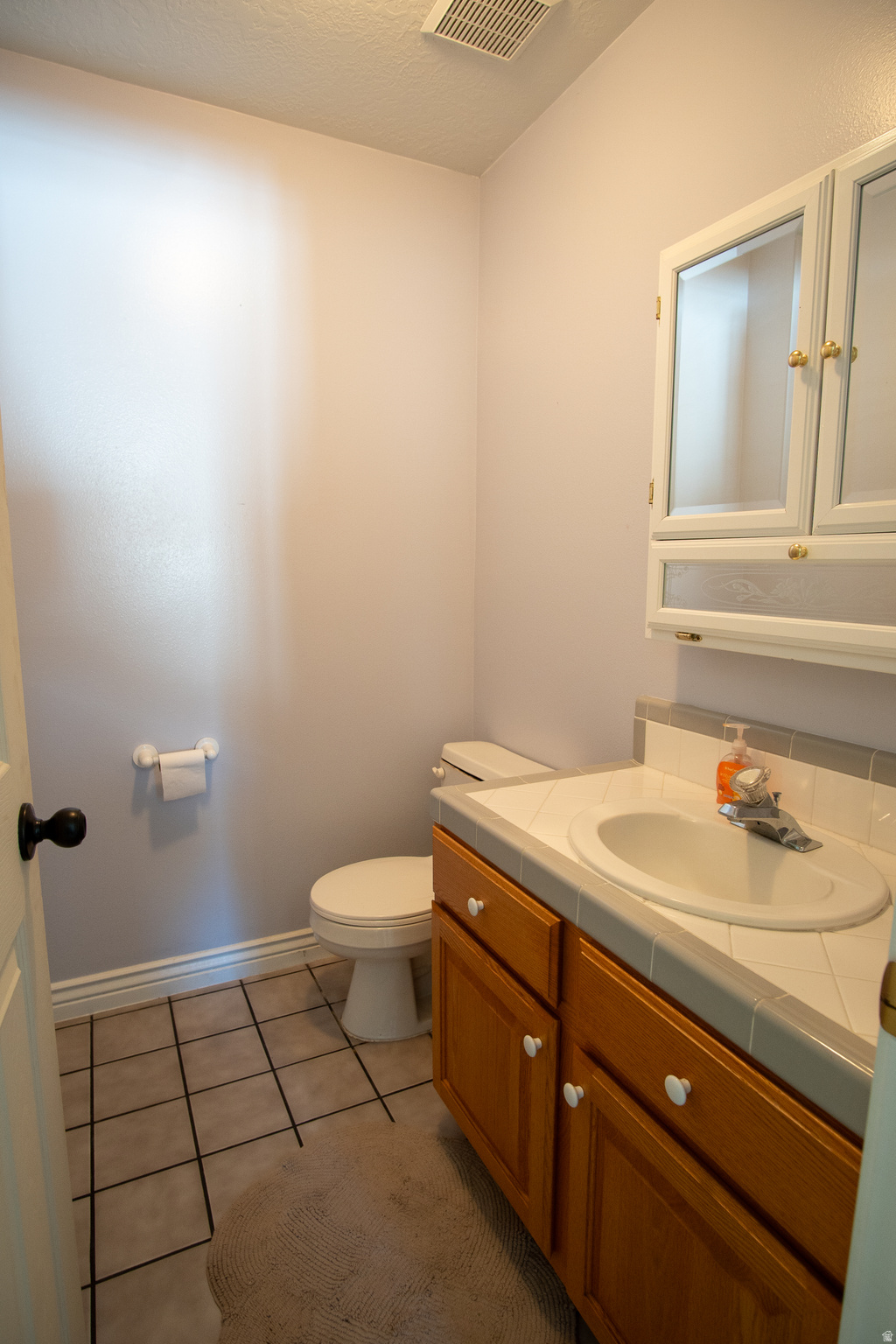 SALINA CREEK ESTATES - Residential