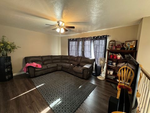 Tiny photo for 5046 W GASKILL WAY S, West Jordan, UT 84088 (MLS # 2132781)