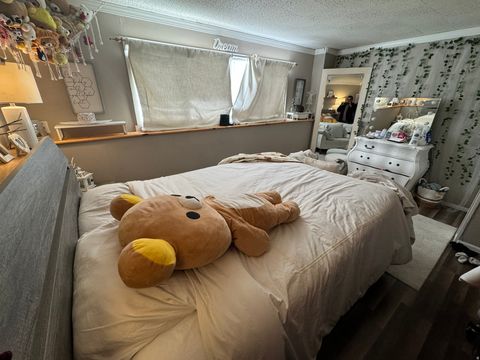 Tiny photo for 5046 W GASKILL WAY S, West Jordan, UT 84088 (MLS # 2132781)