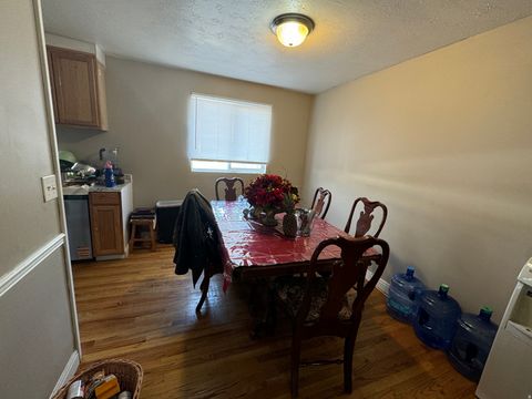 Tiny photo for 5046 W GASKILL WAY S, West Jordan, UT 84088 (MLS # 2132781)
