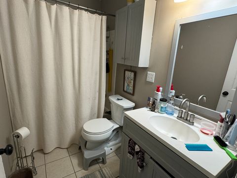 Tiny photo for 5046 W GASKILL WAY S, West Jordan, UT 84088 (MLS # 2132781)