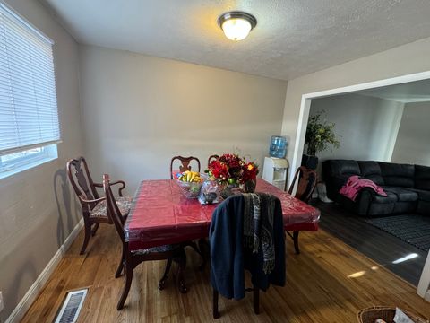 Tiny photo for 5046 W GASKILL WAY S, West Jordan, UT 84088 (MLS # 2132781)