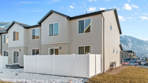 Tiny photo for 1874 E CORRIENTE DR, Salem, UT 84653 (MLS # 2135042)