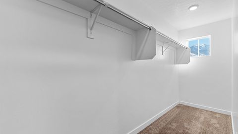 Tiny photo for 1874 E CORRIENTE DR, Salem, UT 84653 (MLS # 2135042)