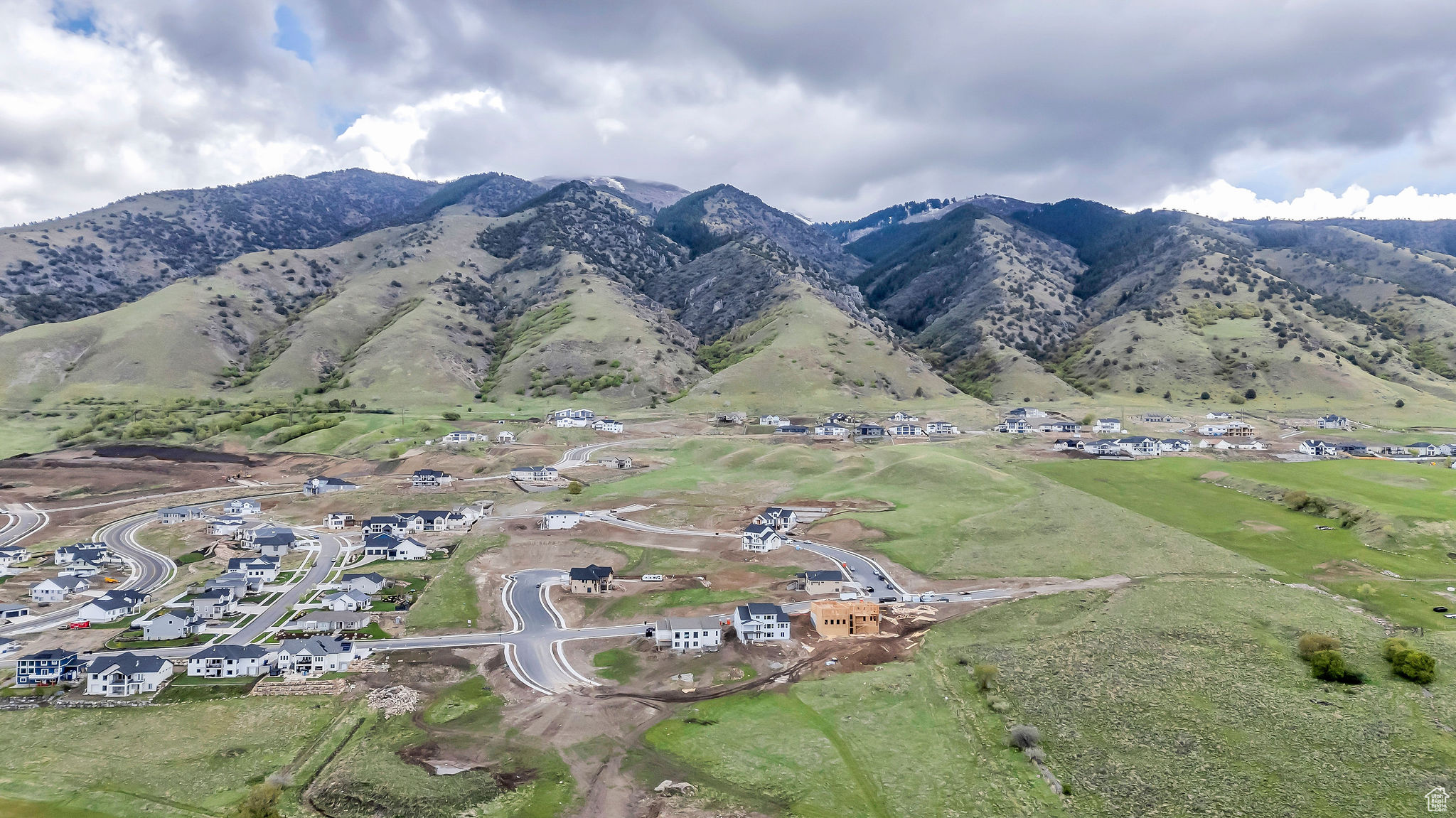 650 E 250 #27, Providence, Utah image 9